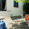 Отель Delightul Holiday Home in St Pere Pescador with Terrace, фото 10