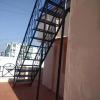 Отель Coimbatore Home Stay & Serviced Apartment, фото 4