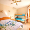 Отель La Empedrola D 17 Holiday house, фото 4