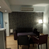 Отель Shayah Suites, фото 14