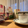 Отель Comfy Condo 6 Minutes From Downtown & Free Parking, фото 11