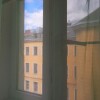 СТН Апартаменты у Эрмитажа в Санкт-Петербурге