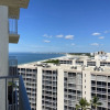 Отель Crescent View in Fort Myers Beach, фото 19