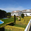 Отель Apartamento cerca de Golf de Pals, фото 14