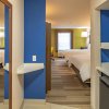 Отель Holiday Inn Express & Suites N Waco Area - West, an IHG Hotel, фото 12