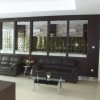Отель Airy Wenang Sam Ratulangi 138 Manado, фото 28