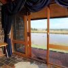 Отель Tuki Retreat, фото 7