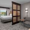 Отель Hyatt Place Houston/Sugar Land, фото 6