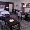 Отель Clarion Inn & Suites Across From Universal Orlando Resort, фото 7