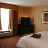 Отель Hampton Inn Miami, фото 4