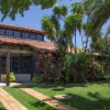 Отель Homestay Búzios, фото 22