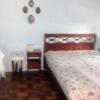 Отель Habitacion Privada Numero 1-Baño compartido, фото 1
