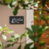 Отель Athina Luxury Villas Suites Villa Rodia Xamoudohori, фото 26