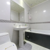 Отель Gumi Geumosan Motel, фото 11