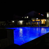 Отель Motel Restaurant Elite, фото 16