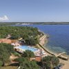 Отель Solaris Camping Resort, фото 11