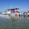 Отель Artistic Diving Resort, фото 23