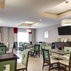 Отель Comfort Suites Denham Springs, фото 20