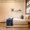 Отель Elegance in the Botanic Garden 3 Bedrooms Vg101, фото 20