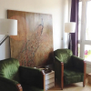 Отель B&B La Petite Maison, фото 13