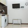 Гостиница Sunrise flat (Санрайз флэт) на улице Фонтанная, фото 36