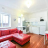 Отель Quiet 1 Bedroom Apartment 5 Minutes From CBD, фото 6