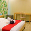 Отель RedDoorz Plus @ AS Fortuna Cebu, фото 30