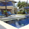 Отель Bali Bliss Villa (North Bali), фото 7