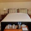 Отель Cloneen House Bed & Breakfast, фото 3