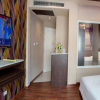 Отель The Ring Hotel, фото 7