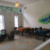 Отель Blue House Inn, фото 4