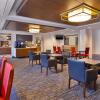Отель Holiday Inn Express Waldorf, an IHG Hotel, фото 24