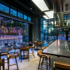 Отель Element Atlanta Midtown, фото 13