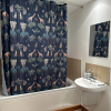 Отель Luxurious 2-bed Apartment in Maidstone Kent, фото 8
