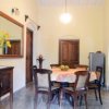 Отель 2 BHK Cottage in Conoor, nilgiris , by GuestHouser (2733), фото 8