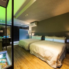 Отель TY Motel, фото 4