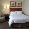 Отель Candlewood Suites Cape Girardeau, an IHG Hotel, фото 4