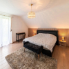 Отель Holiday Home With Indoor Swimming Pool, фото 3
