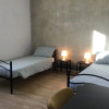 Отель Faenza 79 Apartment in Firenze, фото 4