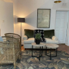 Отель Spacious, light-filled BnB on 4th, фото 9