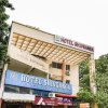 Отель Capital O 41941 Hotel Shivganga Classic, фото 2
