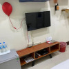 Отель Luyu Homestay, фото 13