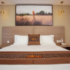 Отель Residence Les Vallons, фото 6