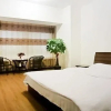 Отель Kaiyue Holiday Hotel, фото 6