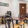 Отель Sleep Inn Hardeeville - I-95, фото 17
