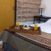 Отель Hostal Tierra de Vinos, фото 8