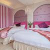 Отель Shuian Lakeside Hotel, фото 3