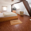 Отель Landgasthaus zum Hecht, фото 5