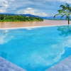 Отель Ibis Styles Chiang Khong Riverfront Hotel [ex. Chiangkhong Teak Garden], фото 18