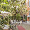 Отель Corte Realdi Suites Verona, фото 1